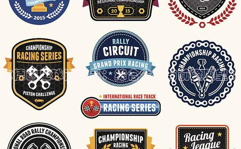 焦点平台注册账号百度 H5《德国足球运动员：综合分析与前瞻展望》