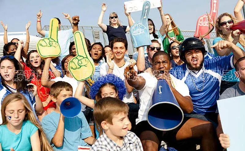 焦点平台开户挪威主权基金《解读足球明星马蒂普的职业生涯和荣誉记录》