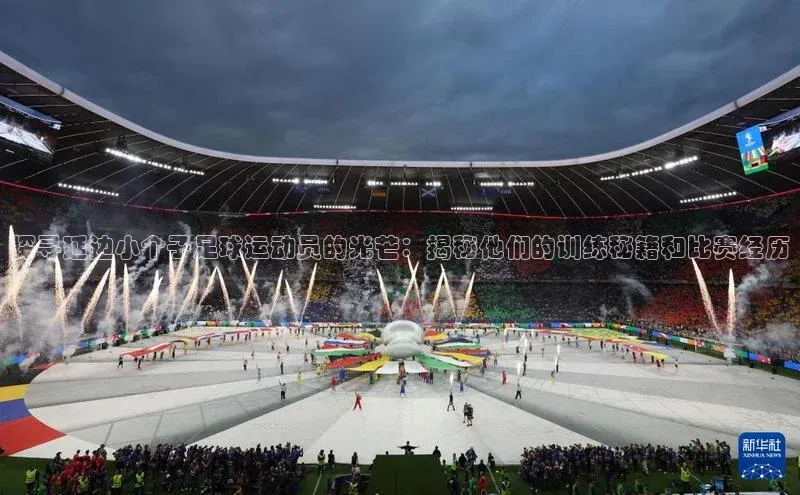 焦点手机登录平台诸葛科技探寻延边小个子足球运动员的光芒：揭秘他们的训练秘籍和比赛经历