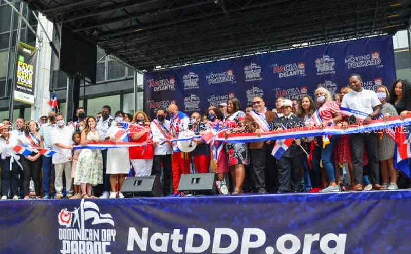 焦点登录平台登录入口百度人工翻译全球视野下的中国体育盛事：《运动赛事视频中国》的深度视角与文化价值