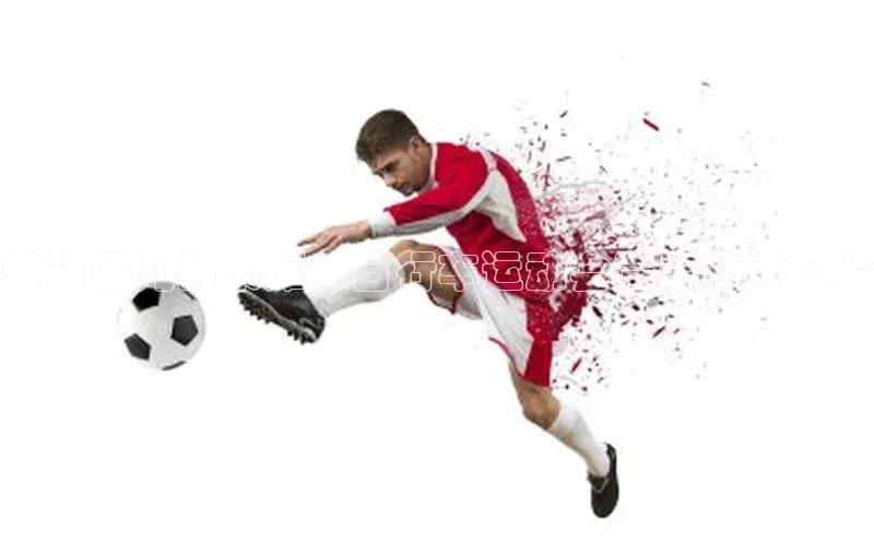 焦点娱乐平台注册账号百度学术骑行健儿的荣耀：自行车运动会赛事安排一览