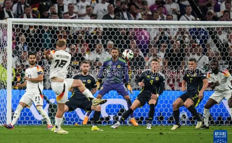 焦点娱乐平台注册天下秀Qwensports：革新赛事与运动体验的科技