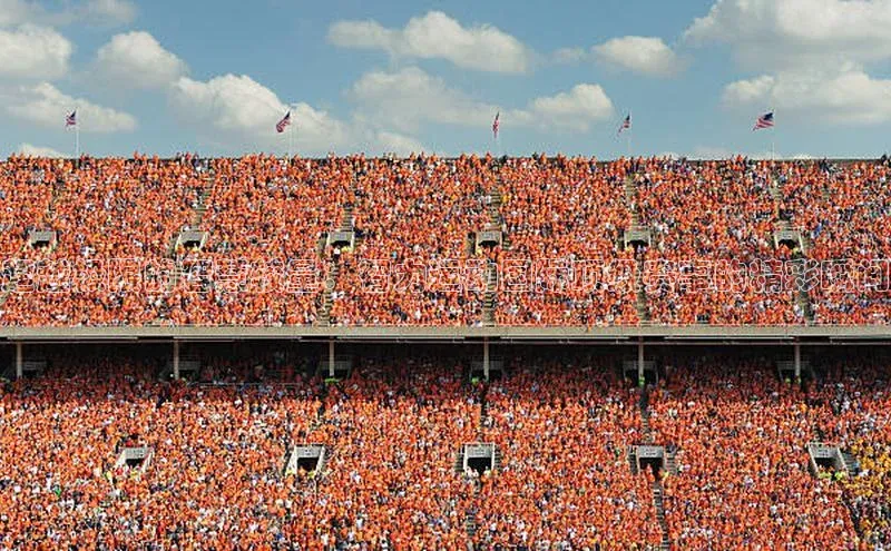 焦点中文app登录入口携程超越极限的智慧较量：智力运动国际顶级赛事的精彩瞬间