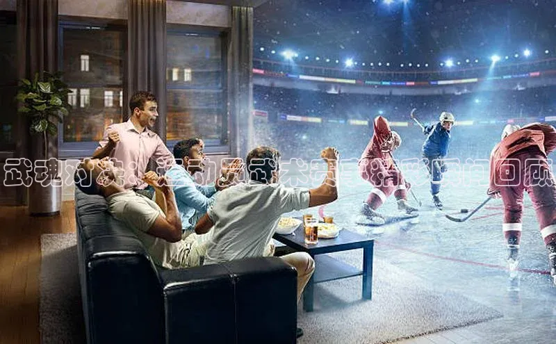 武魂对决：运动员武术赛事精彩瞬间回顾