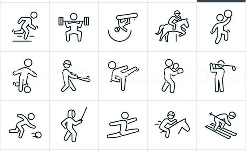 确保安全与卓越：赛事活动的全面保障策略