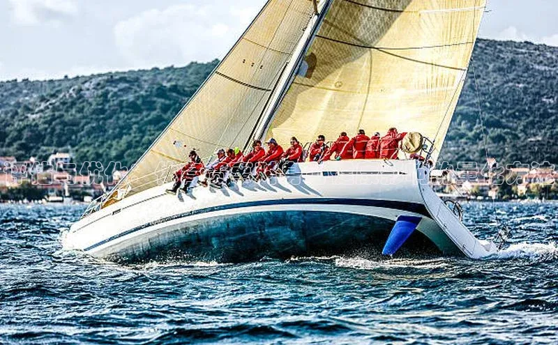 评估与优化：体育赛事对身心健康影响的量化方法