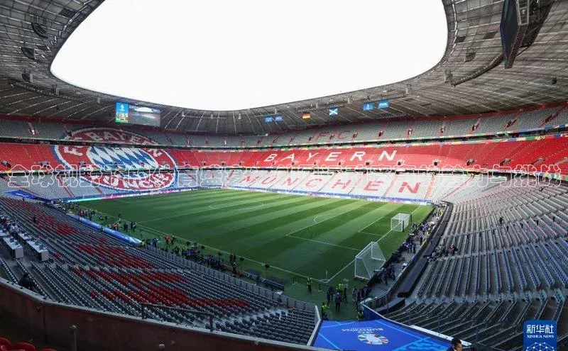 全球视野下的体育盛宴：外国运动赛事的魅力与挑战