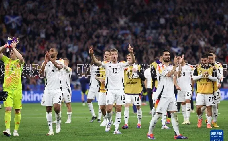 荣耀对决：弹弓运动的极限与激情