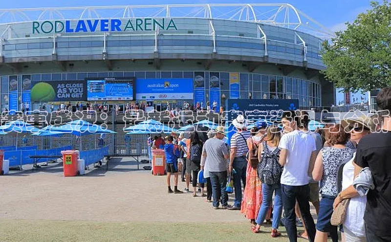 赛事盛况：最新运动赛事资讯与分析