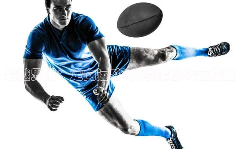 超越界限：定向运动A类赛事的壮丽旅程