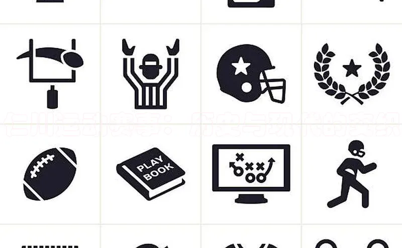 仁川运动赛事：历史与现代的交织