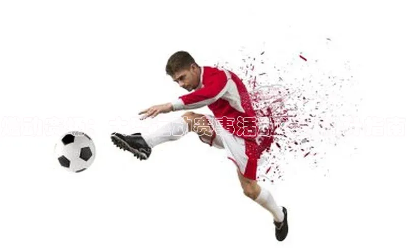 燃动赛场：大型运动赛事活动海报设计指南