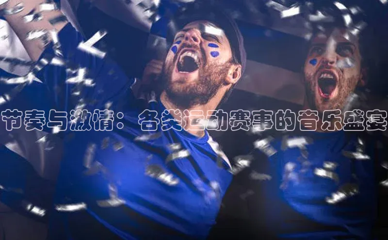 焦点手机登录平台