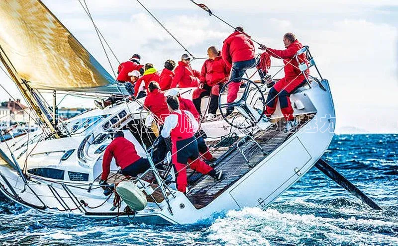 焦点平台的注册与登录地址