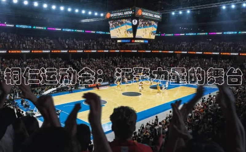 焦点娱乐app下载官网