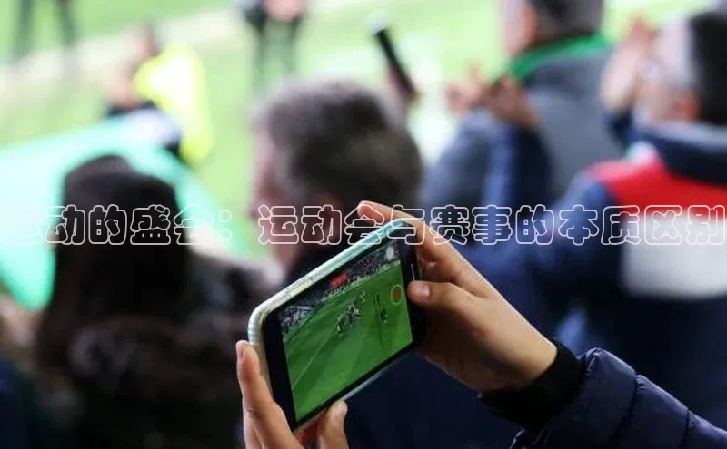 焦点娱乐平台注册