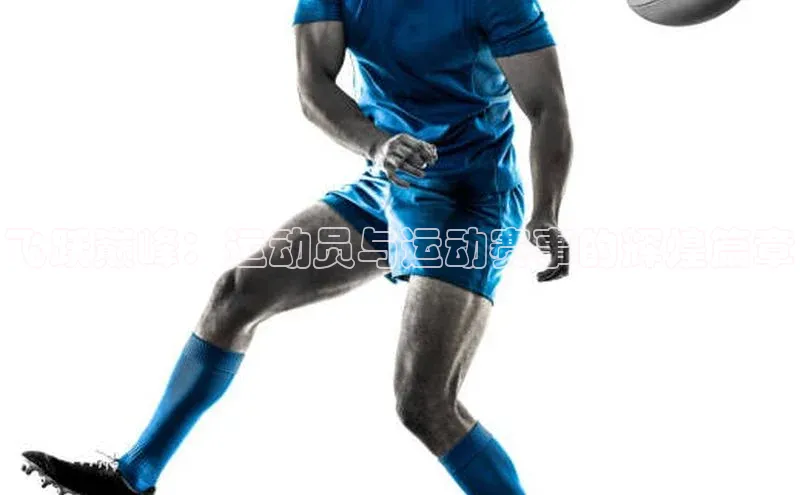 焦点娱乐代理平台