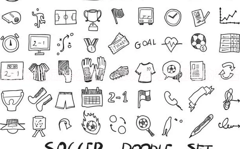 焦点注册平台登录入口