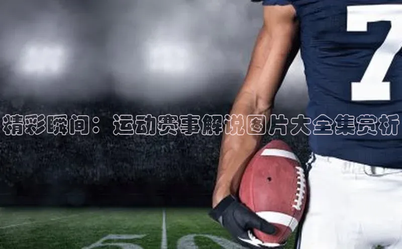 焦点娱乐下载手机版