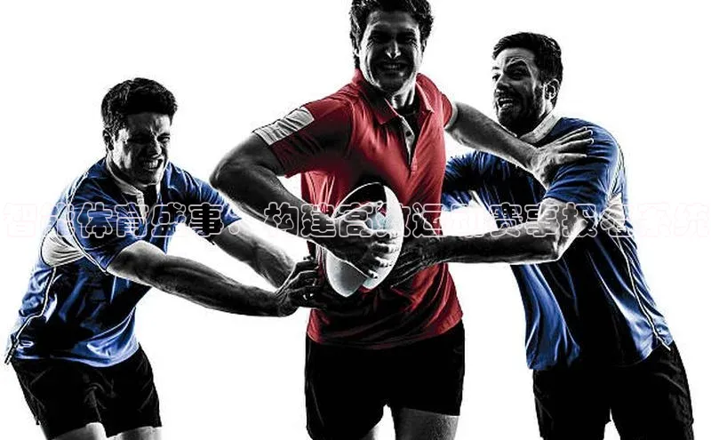 焦点登录地址入口