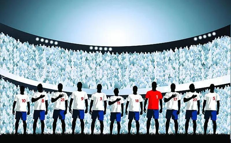 焦点娱乐入口登录网址