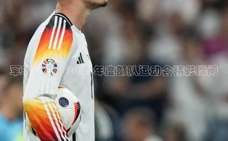 焦点中文app登录入口