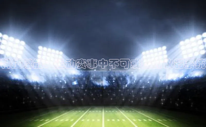 焦点中文app登录入口