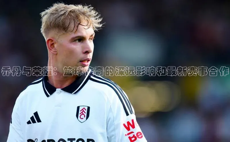 焦点登录地址入口