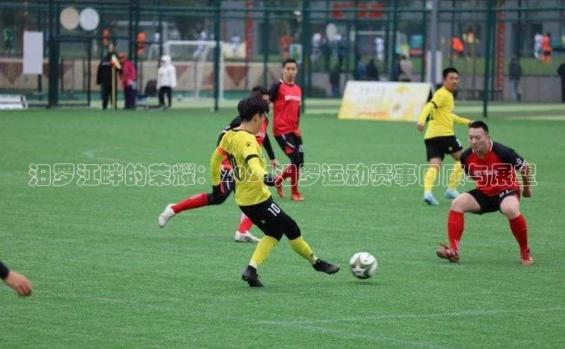 焦点平台注册账号