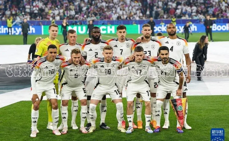 焦点娱乐app下载