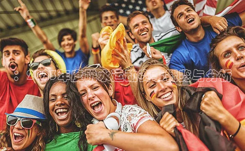 焦点登录地址入口