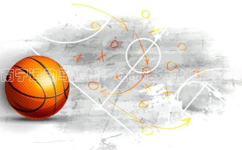 焦点手机登录平台