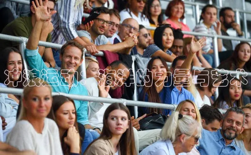 焦点娱乐平台注册