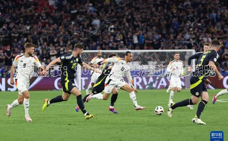 焦点娱乐app下载