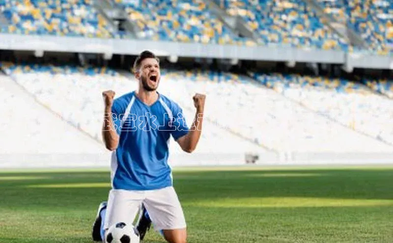 水韵激情：武宣水上运动赛事精彩回顾与展望