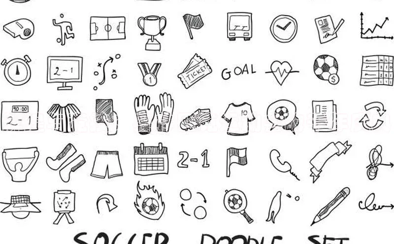 辉煌与竞技：奥林匹克运动会的千年庆典